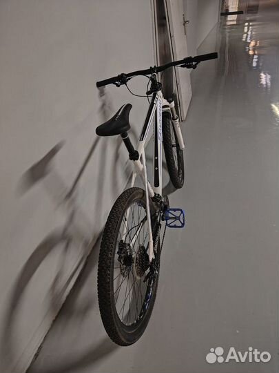 Gt zaskar 27.5