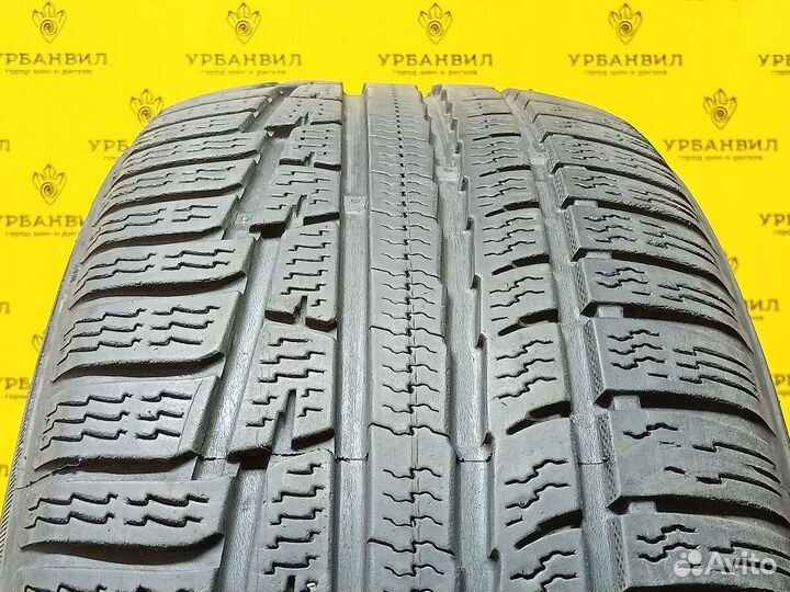 Nokian Tyres WR G2 235/50 R18 101V