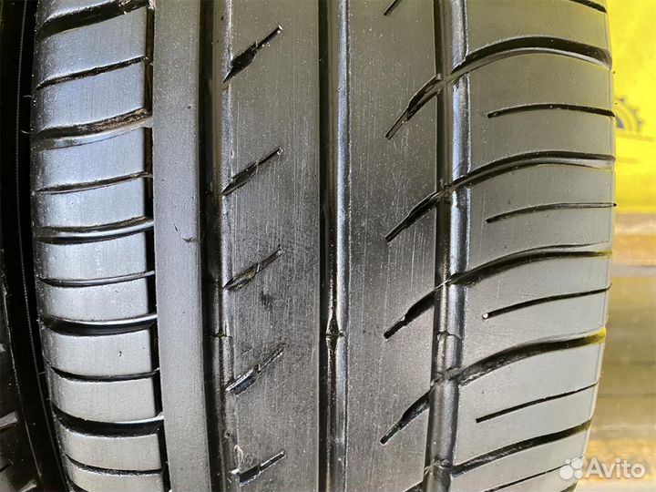 Белшина Artmotion Бел-261 185/60 R15 84H