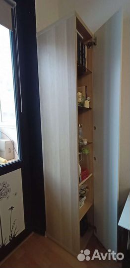 Каркас икеа Бесто
