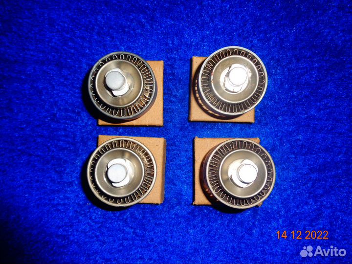 Радиолампы гу-33Б. Продам, обменяю