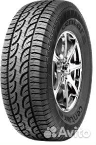 Centara Terrena A/T 265/75 R16 123S