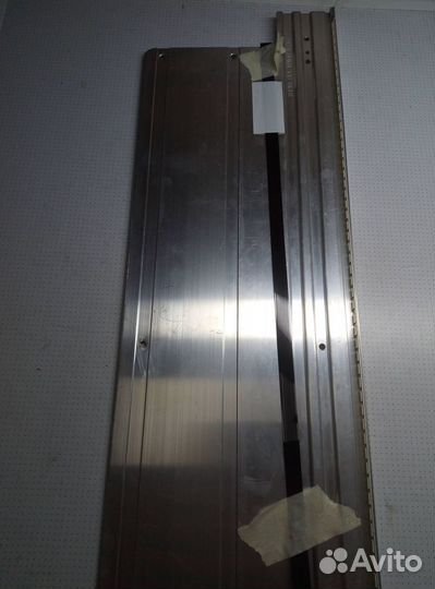 Led подсветки