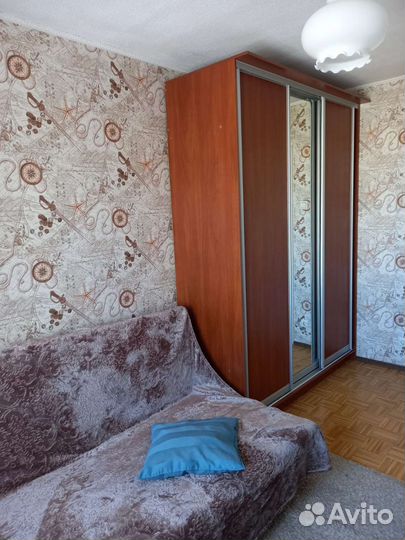 Помогу найти жильё посуточно в Мулино