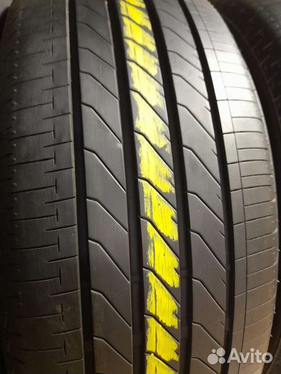Bridgestone Turanza T005A 215/55 R17 94W
