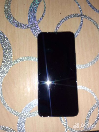 TECNO Spark 8C, 4/64 ГБ