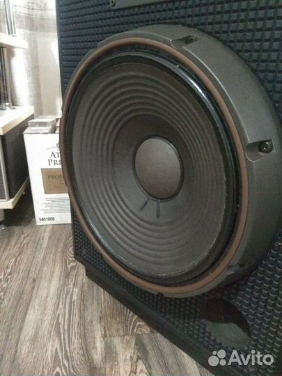 Продам акустику Sony SS-G7