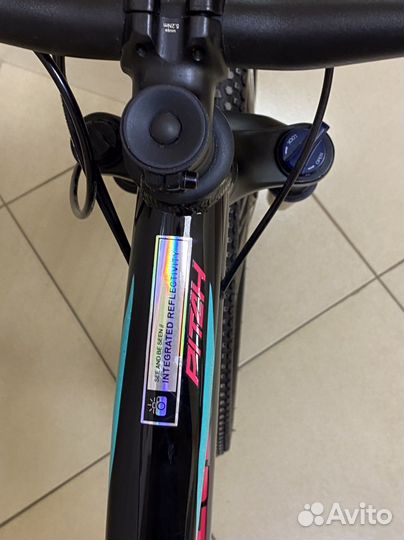 Specialized Pitch 27.5