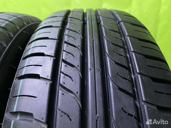 Triangle TR928 205/70 R15 96H