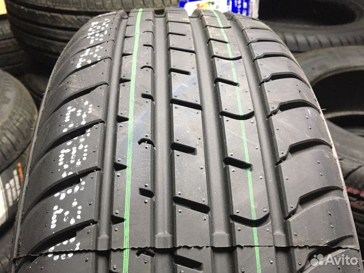 DoubleStar Maximum DH03 185/60 R14 82H