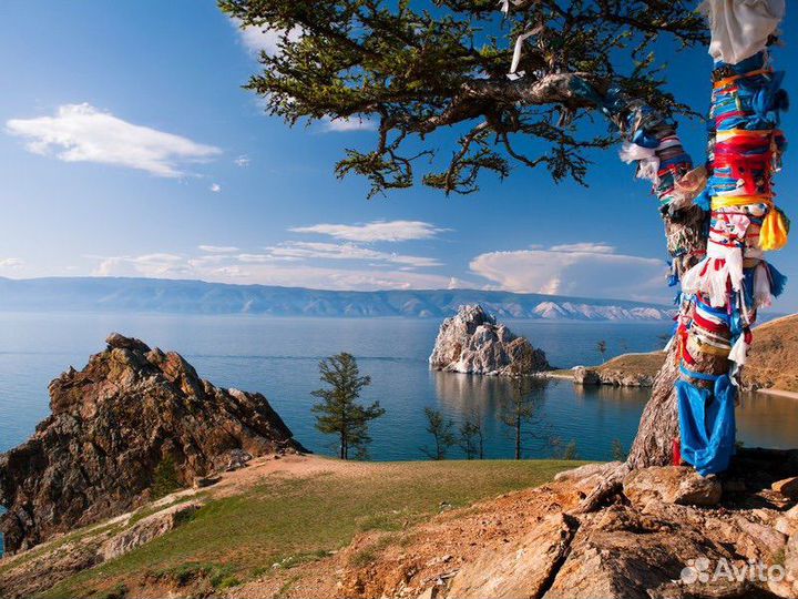 Повар универсал