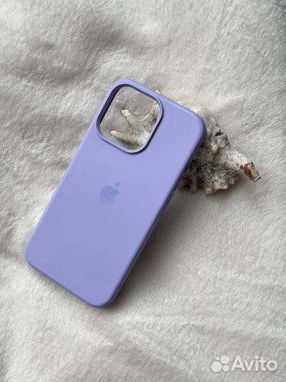 Чехол на iPhone 13 pro