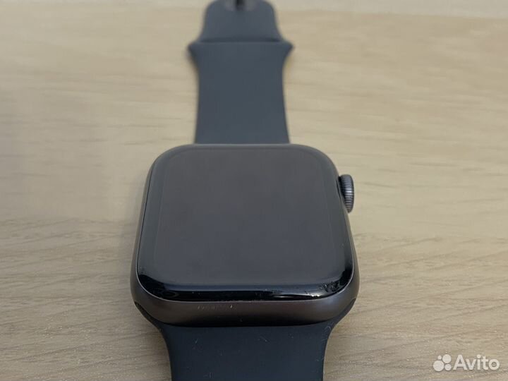 Apple watch SE 44mm