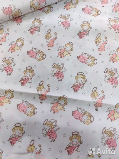 Ткань дюспо