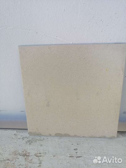 Плитка керамогранит