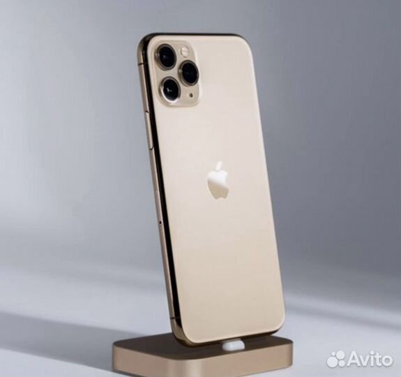 iPhone 11 Pro Max, 512 ГБ