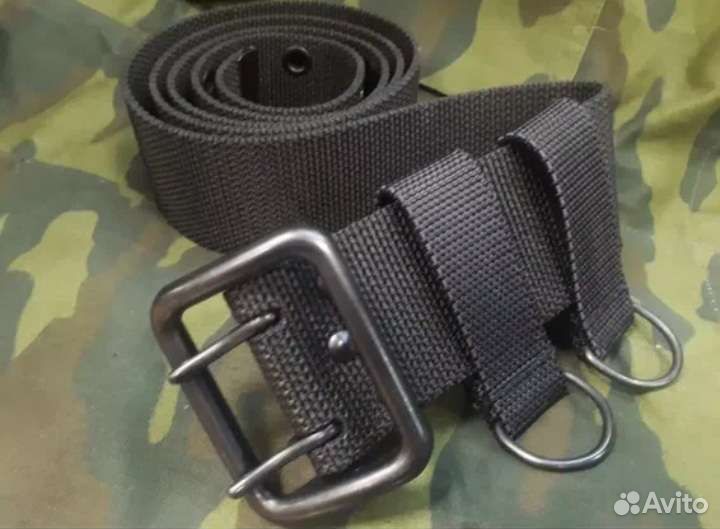 Офисная форма вмф