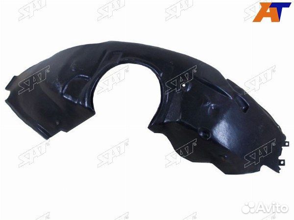 Подкрылок ford mondeo, ford mondeo II 96-00