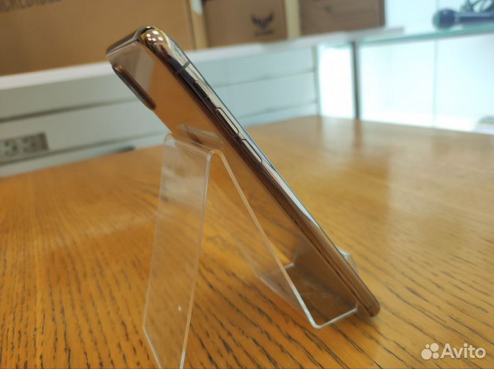 iPhone Xs Max, 256 ГБ