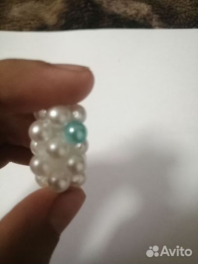 Маленький Червячок амигуроми