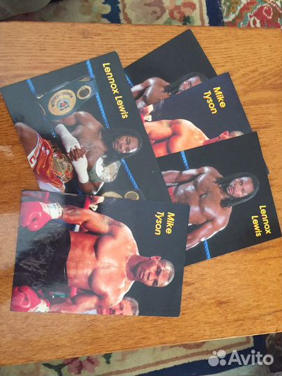 Учебно методическая литература