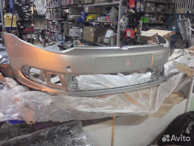Бампера ижевск. Гранат передний хундай солярис 2018 бу купить в спб и лен обл. Передний бампер иж ода 2126. Бамперок 56. Бампер на ладу примера.