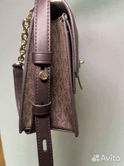 Сумка michael kors оригинал