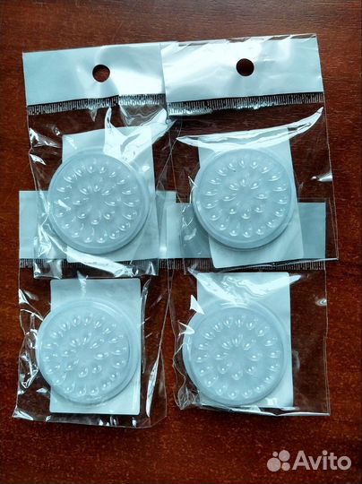 Набор для наращивания ресниц