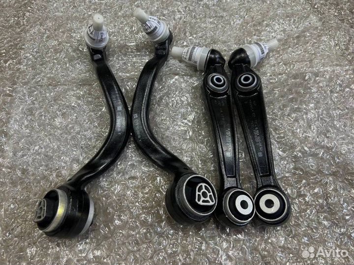 Рычаги передние Bmw X5 F15
