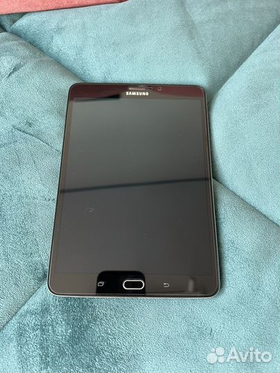 Samsung Galaxy Tab S2