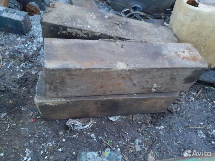 Продаю противовесы