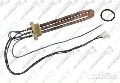 Тэн на электрический котел скат Protherm