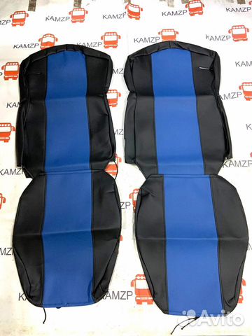 Резинка на сиденье камаз