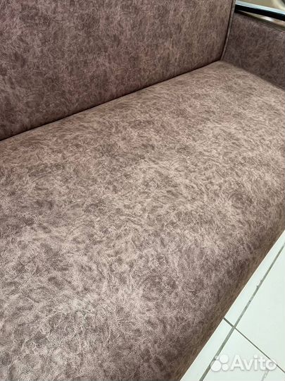 Диван прямой в наличии