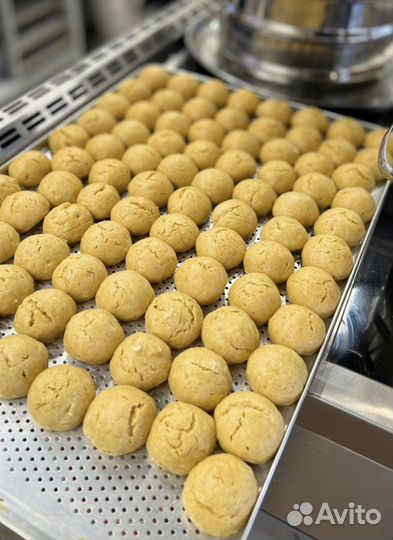 Чуду, хинкал,курзе, полуфабрикаты, выпечка,торты