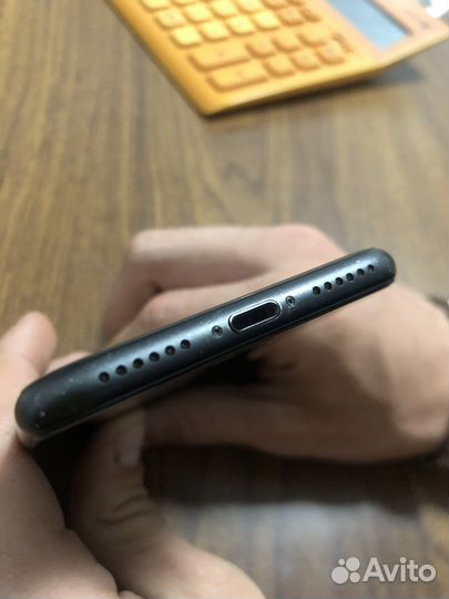 Айфон 8 128gb