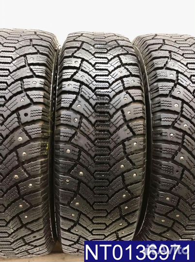 Tunga Nordway 185/65 R15 88Q