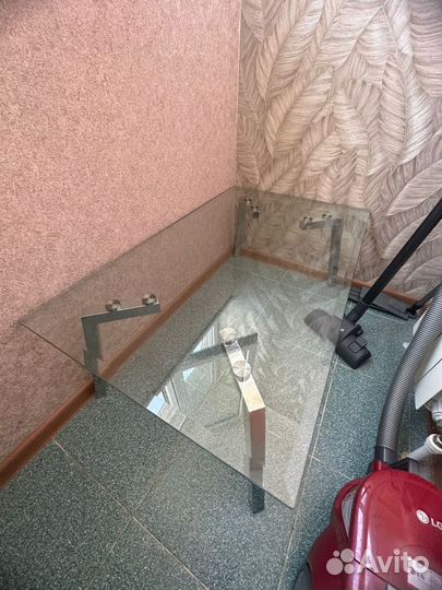 Журнальный стол