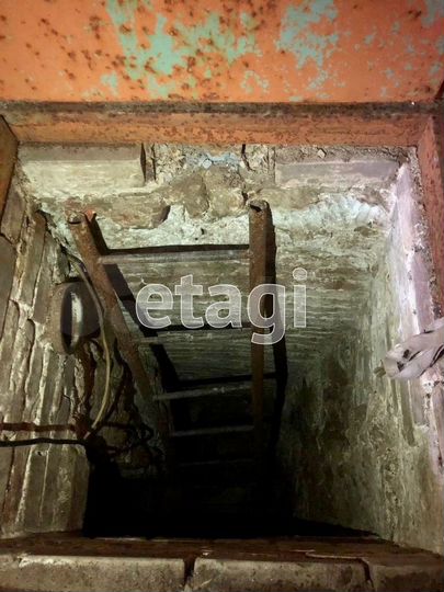 Машиноместо