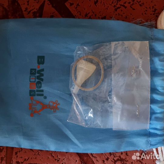 Электрический соплеотсос