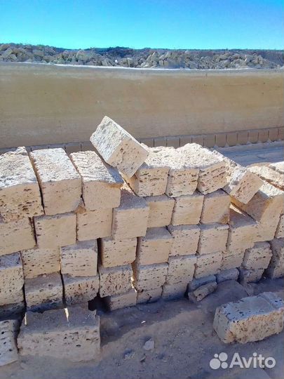 Стройматериалы