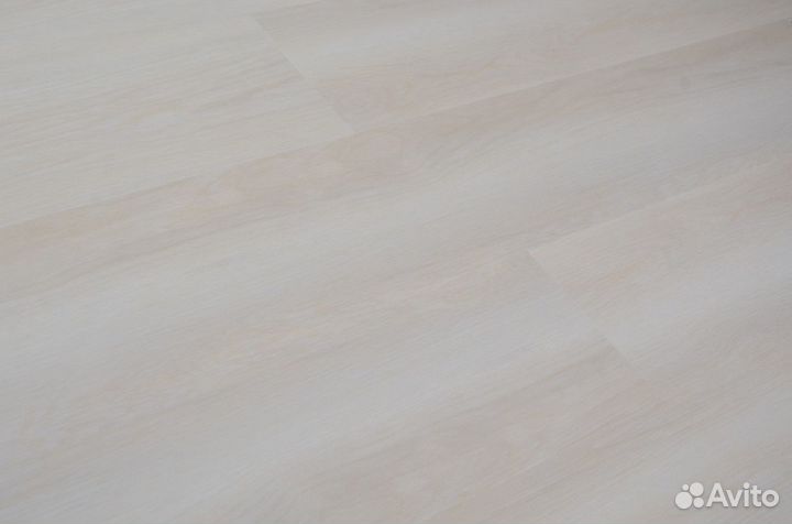 Виниловый ламинат