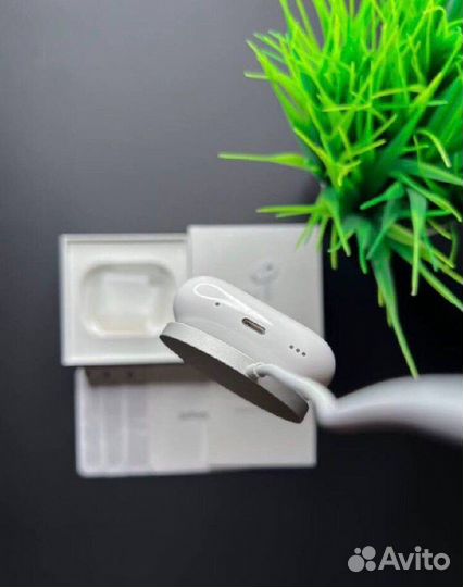 В мире звука и изображения