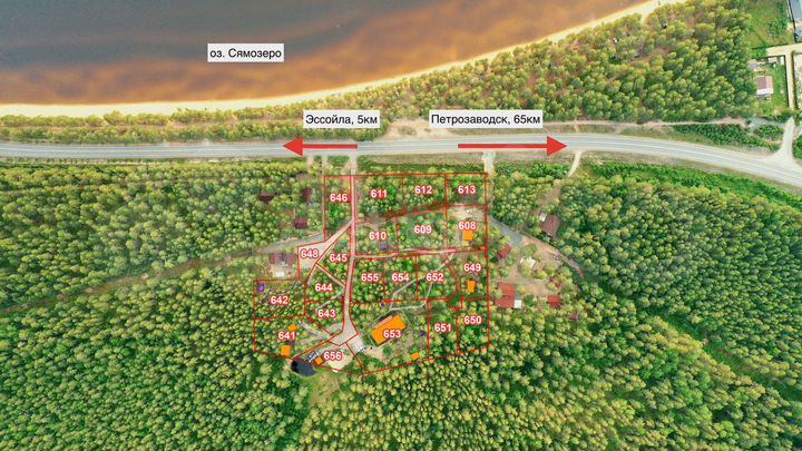 Продам помещение свободного назначения, 222.3 м²