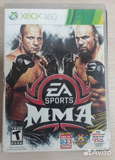 Игра для приставки xbox 360 лицензионные