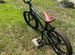 Велосипед BMX Subrosa XL