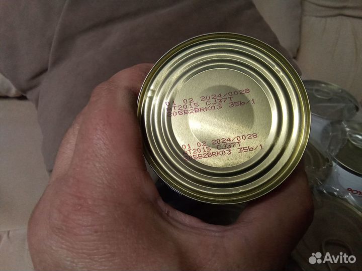 Корм Роял Канин Ренал