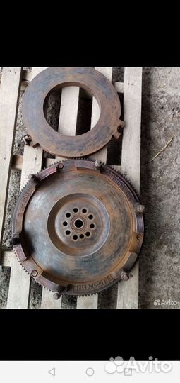 Запчасти мтз 1221