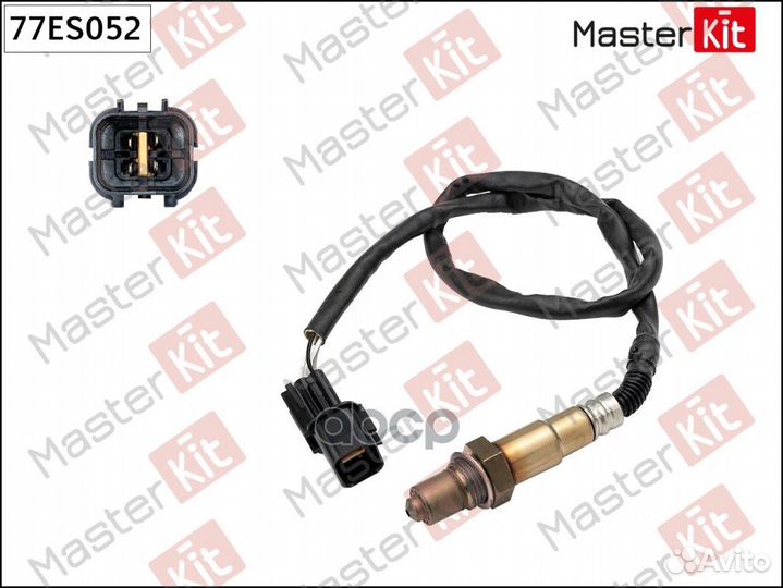 Лямбда-зонд KIA sportage 14- 77ES052 77ES052