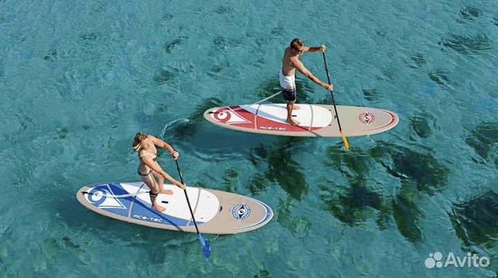 Сапборд sup-board сапы
